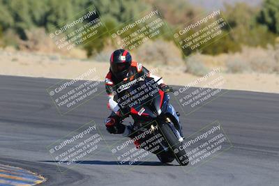 media/Dec-09-2022-2WTD (Fri) [[a4905d8c7d]]/C Group/Session 2/Turn 10 (Red Flag Session)/